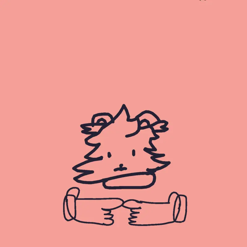 Game by @Gomita2