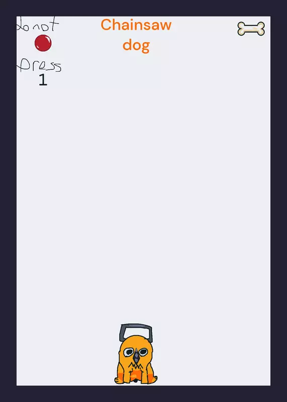 Game by @splotfix