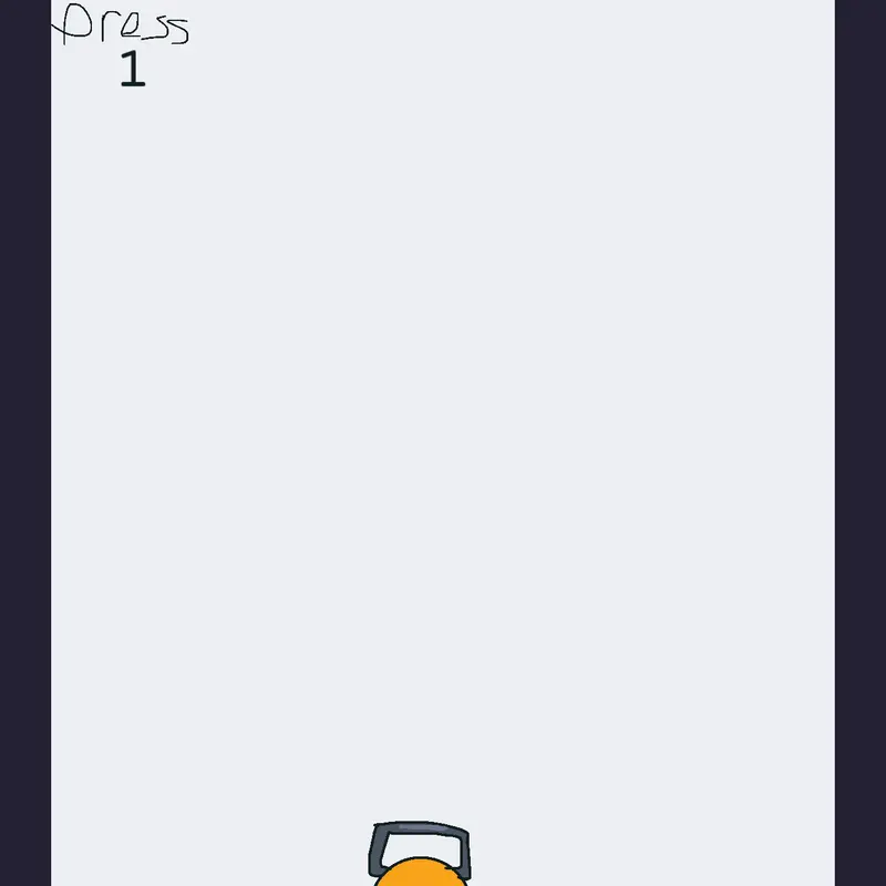 Game by @splotfix