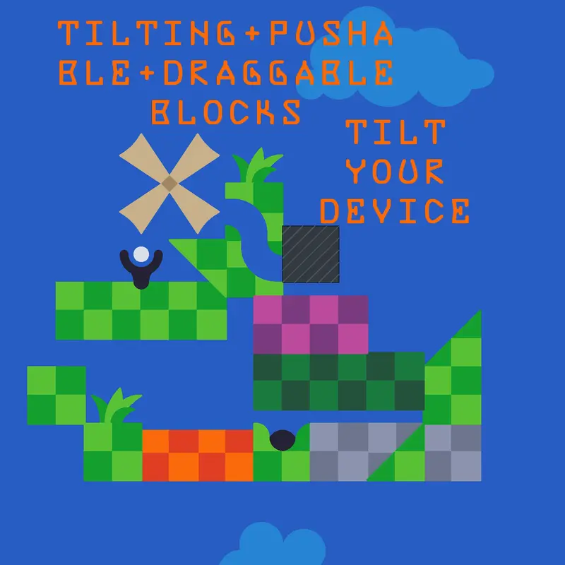 Game by @just-nothing-execpt-nerd