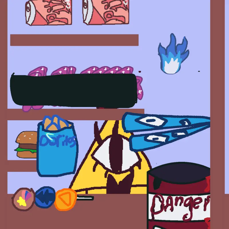 Game by @blueberry111