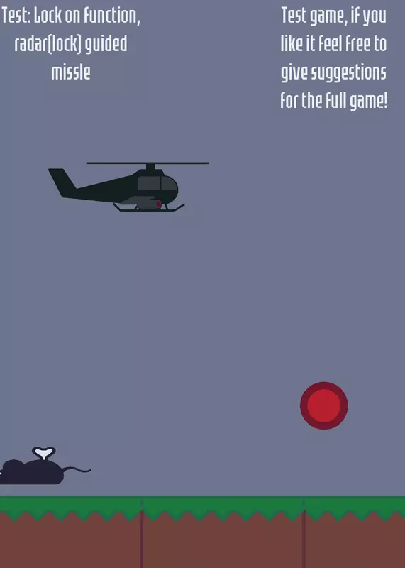 Game by @Its_Dark_