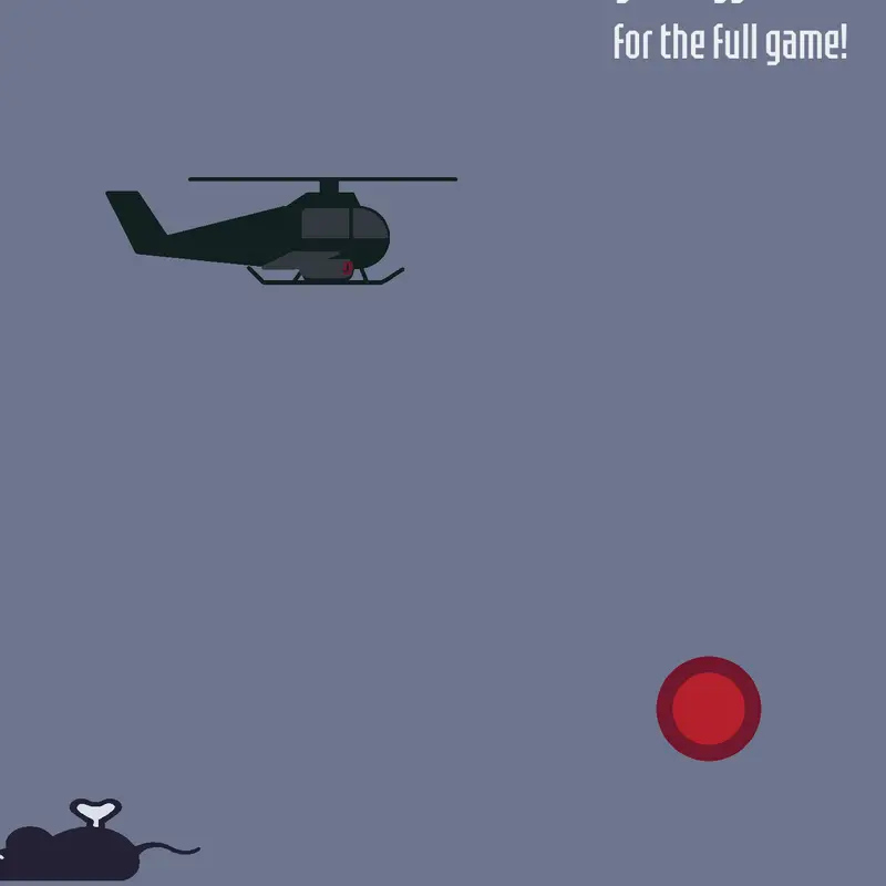 Game by @Its_Dark_