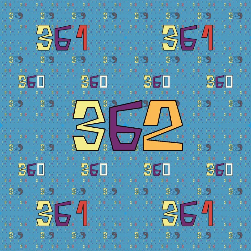Game by @minzaw2