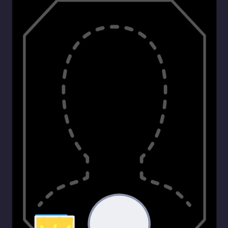 Game by @spideyrubik27