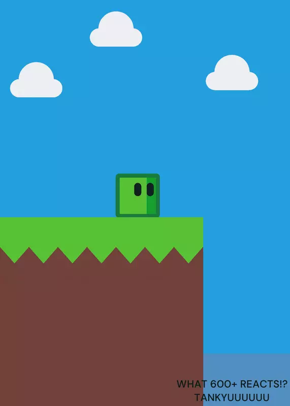 Game by @Goavaman69420