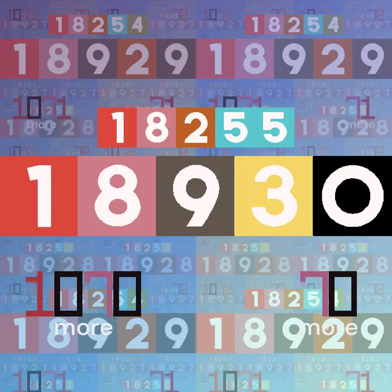 Game by @89TD_PortalChains-2026