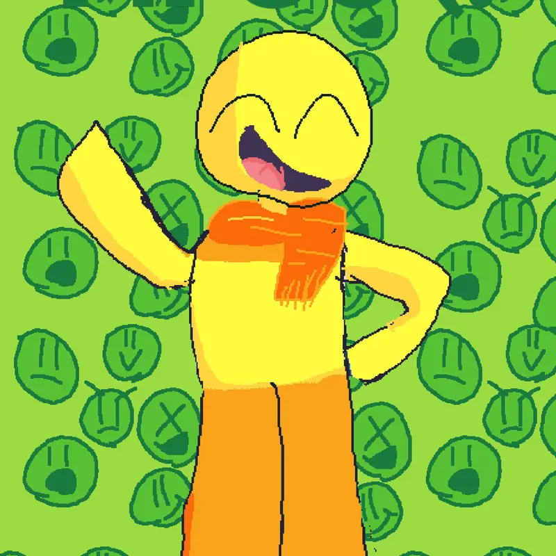Game by @XxbluexX17753