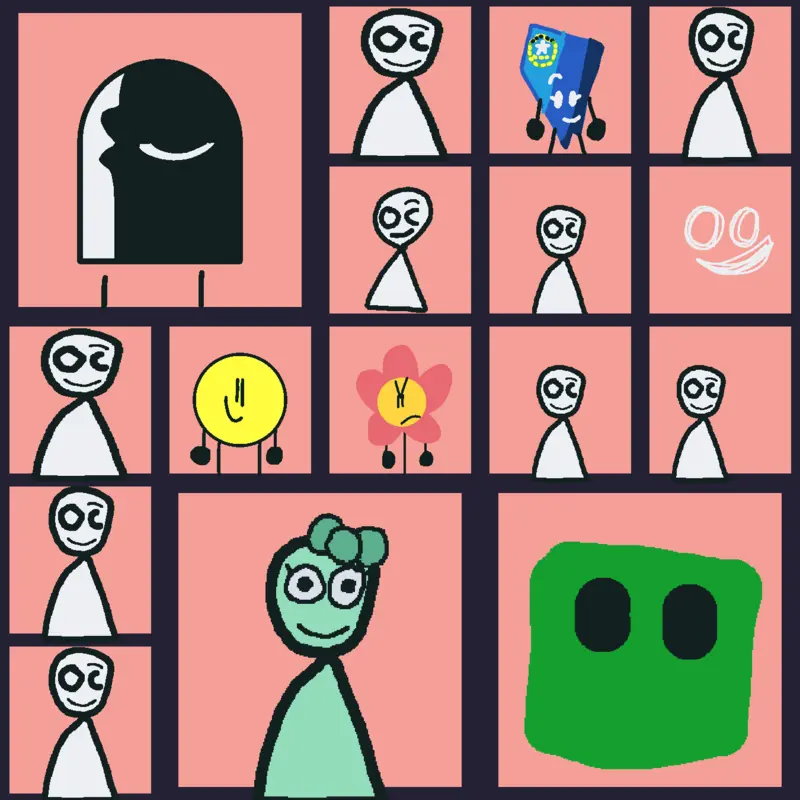 Game by @-Jvd-