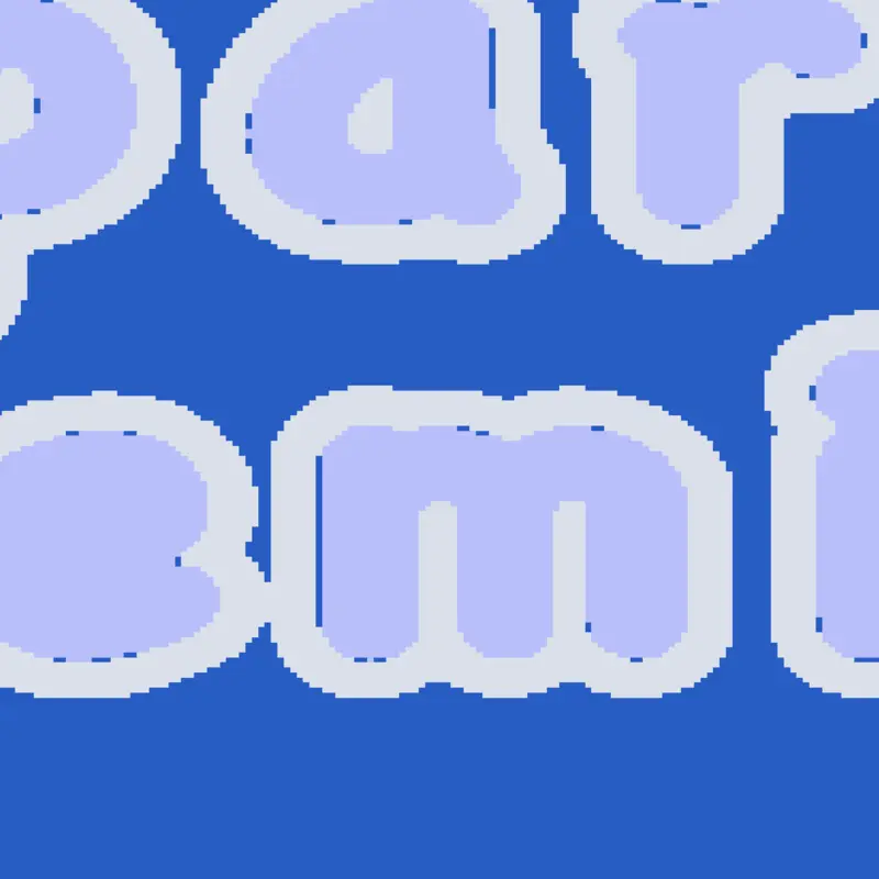 Game by @apple-man12345