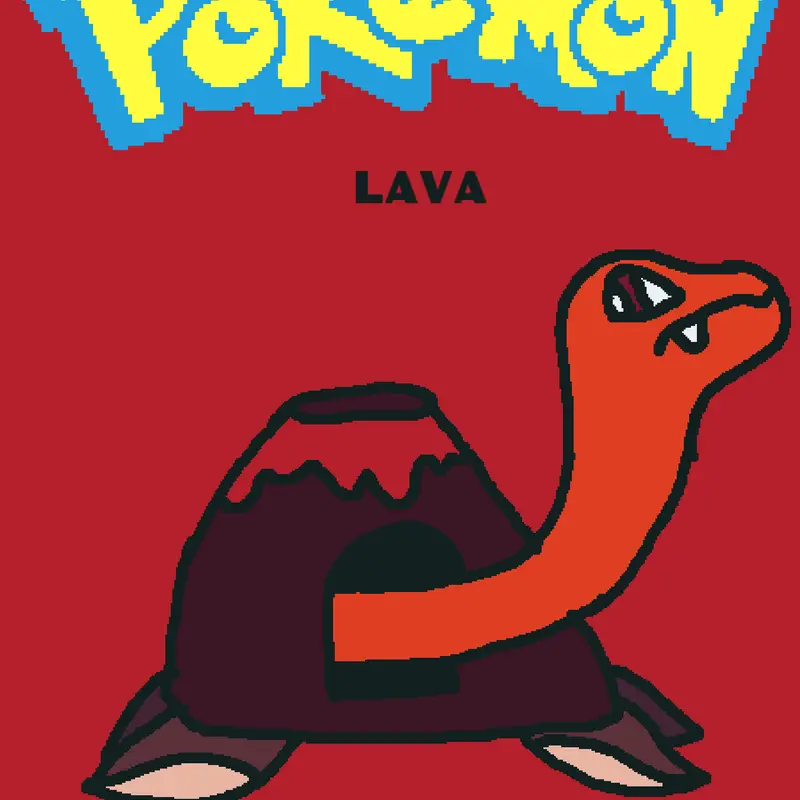 Game by @GABNASCOLI