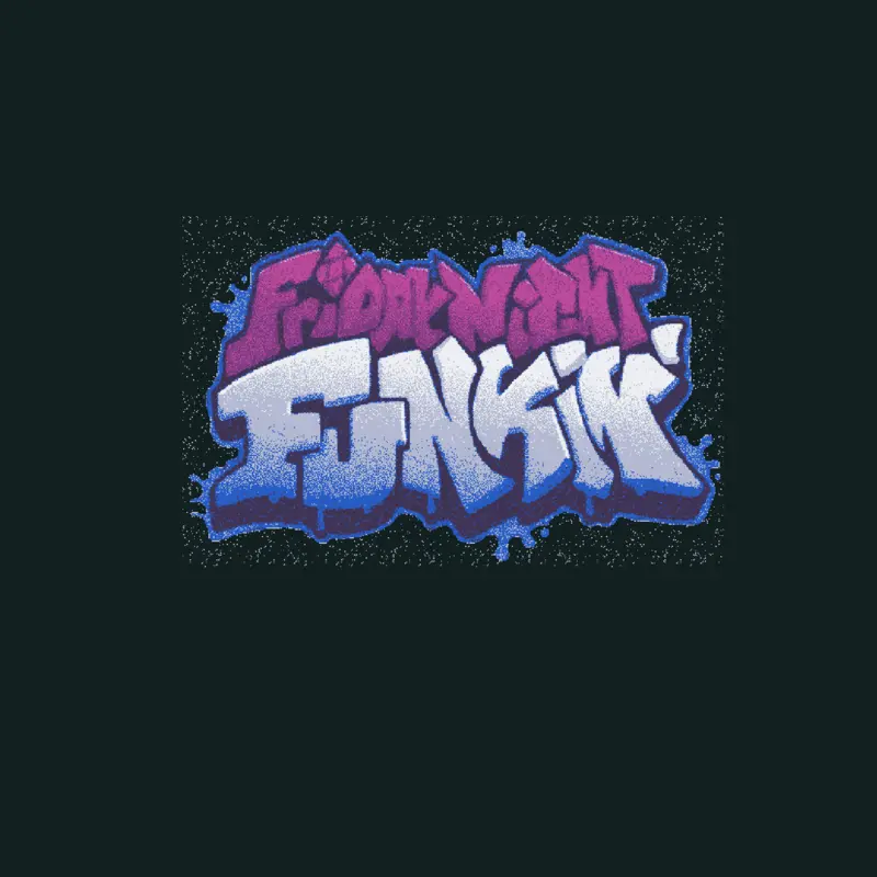 FNF New uptade by @PALTASTAPRO