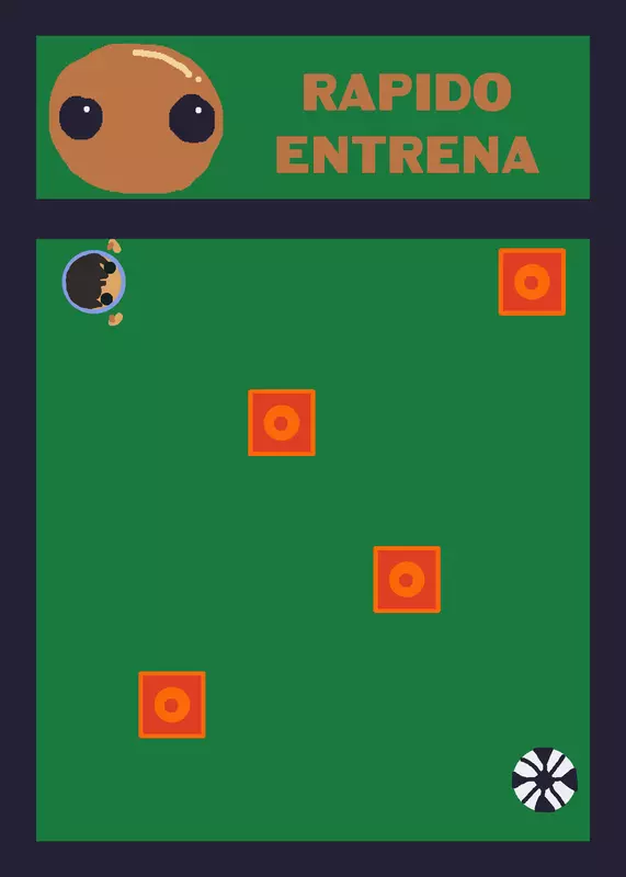 Game by @Mat_studios