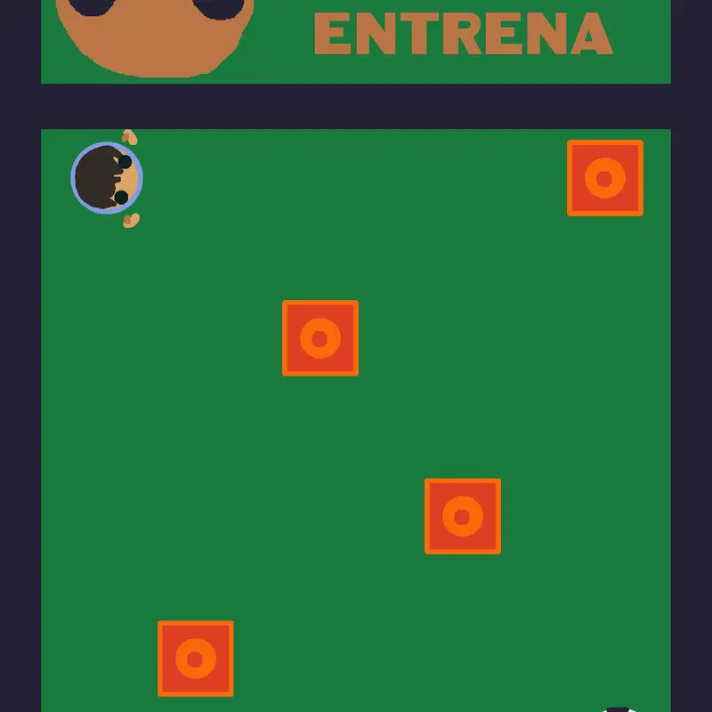 Game by @Mat_studios