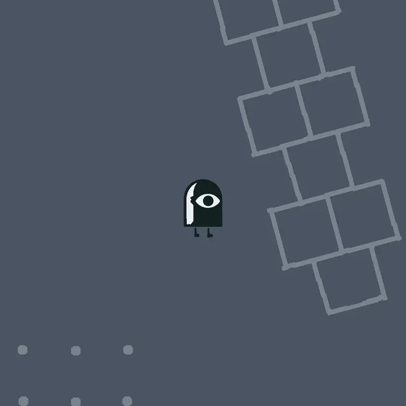 Game by @funersships