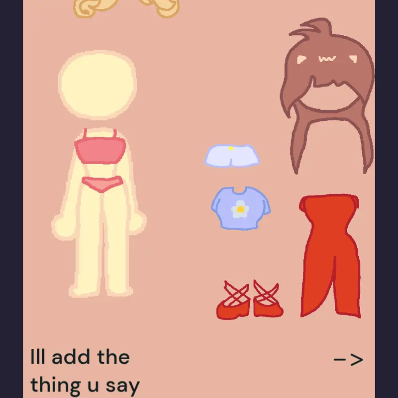 Game by @ST4RL1NG