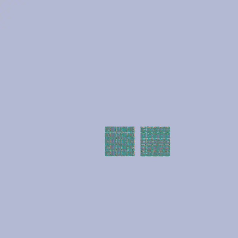 Game by @kind_purson
