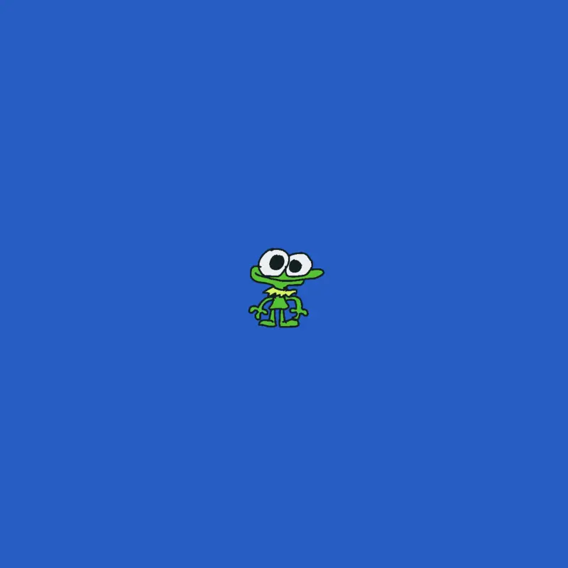Game by @FerbertEatsRocks