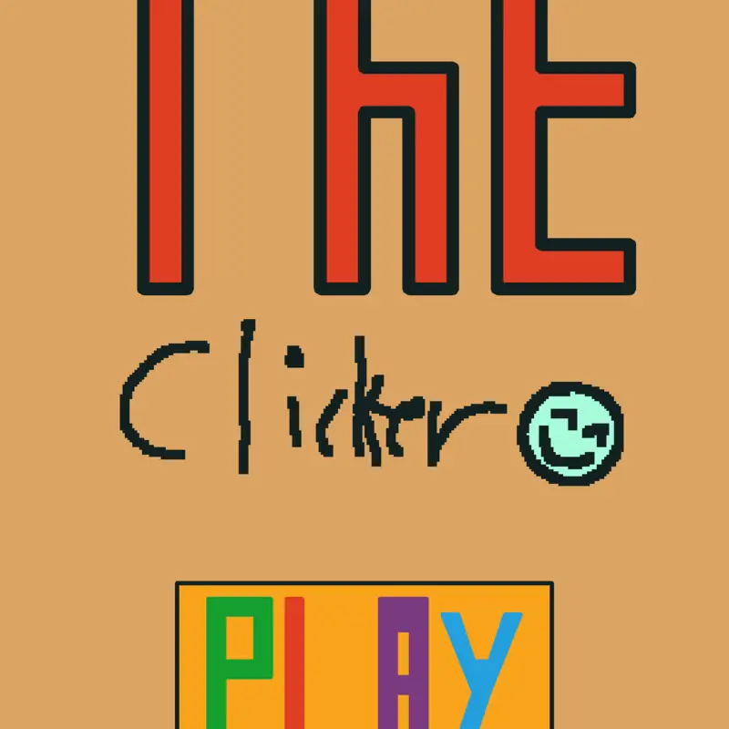 Game by @litecreations