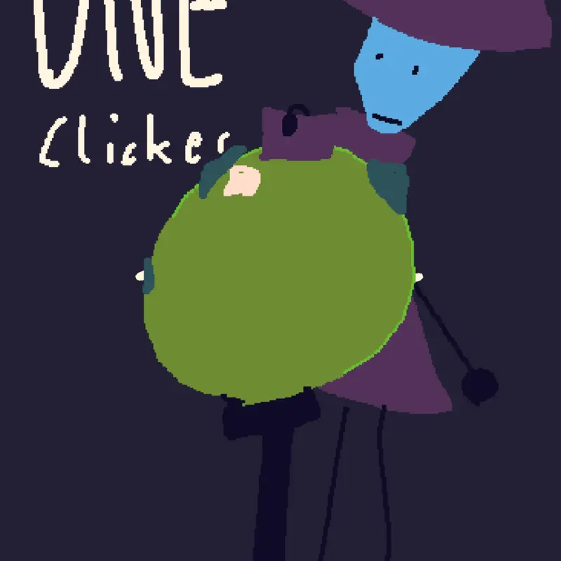 HfjONE clicker by @hollywoodhehe