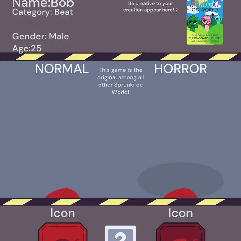 Game by @bob-the-stickman
