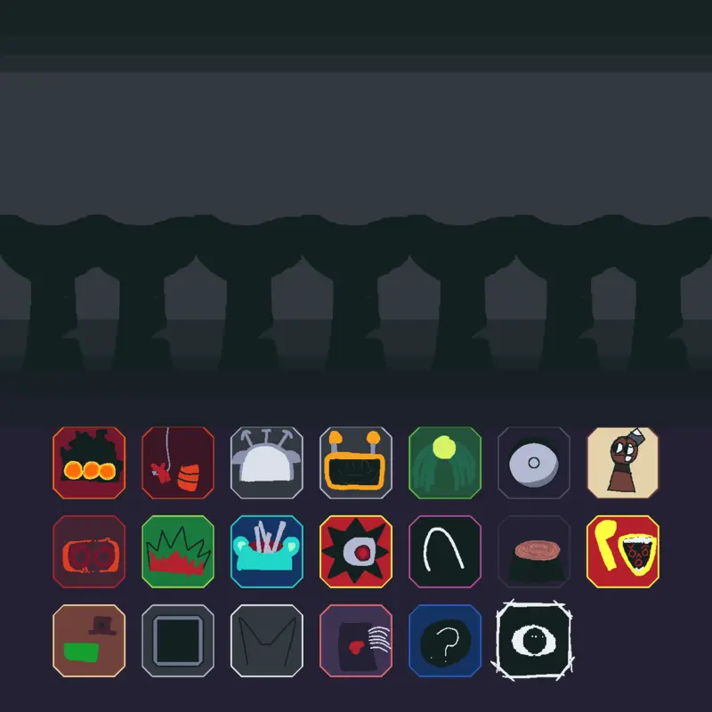 Game by @melonnoob123_2025