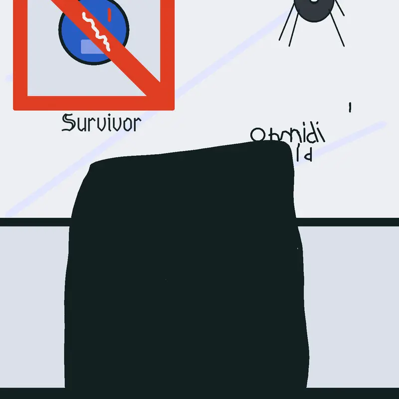 Game by @flymam
