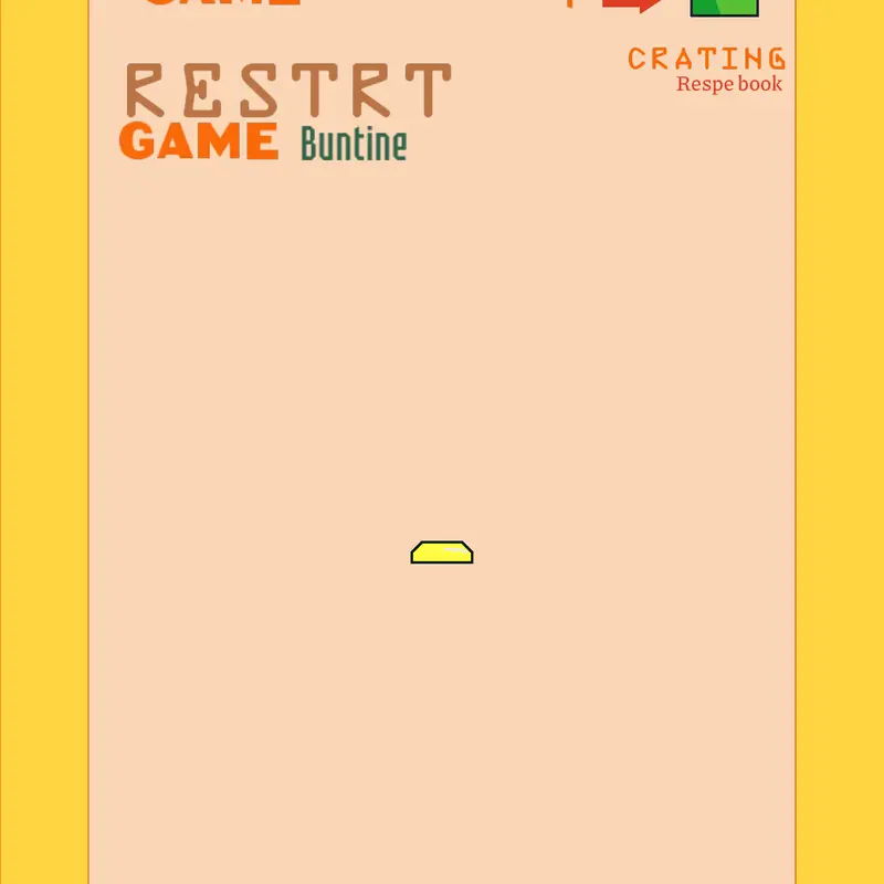 Game by @hasanni1234