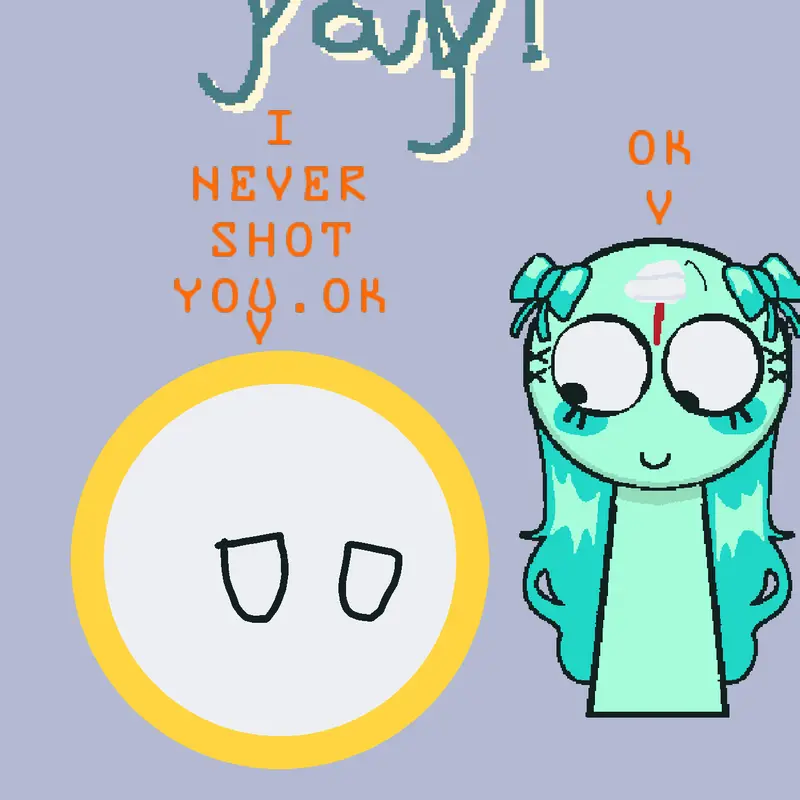 Game by @-_Galaxy_Planet_-