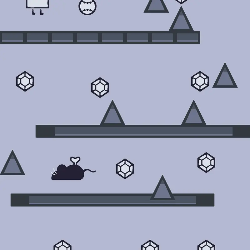 Game by @Meo_Uot