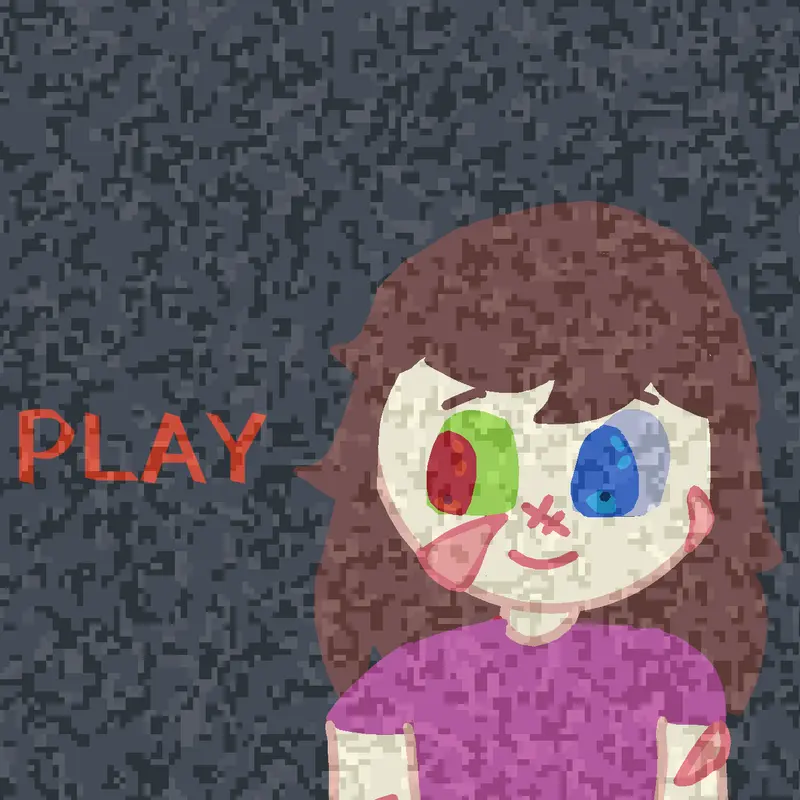 Game by @zhannabanana