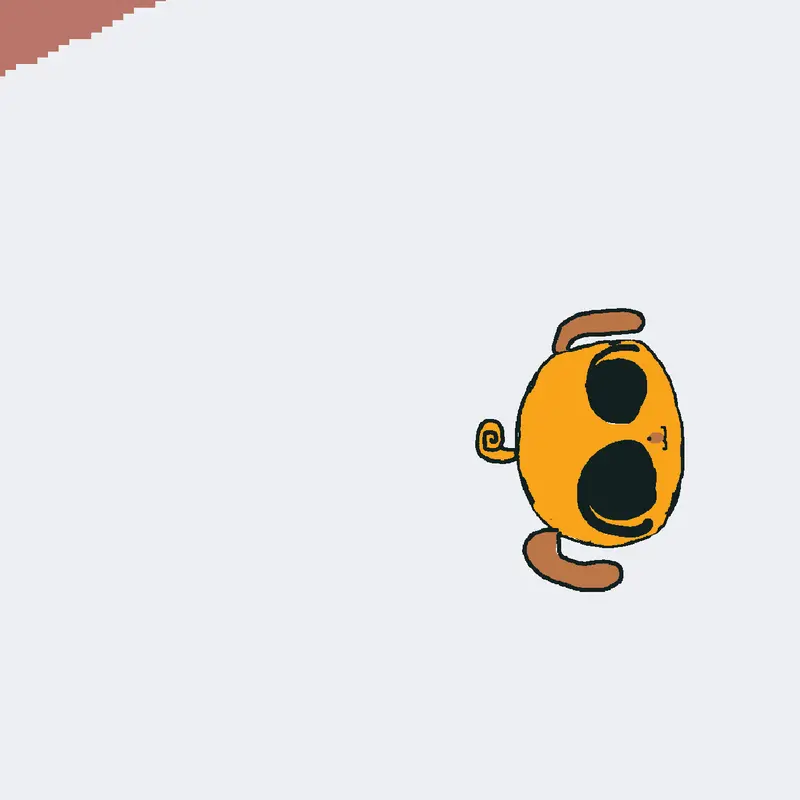 Game by @CampCretaceousSpino