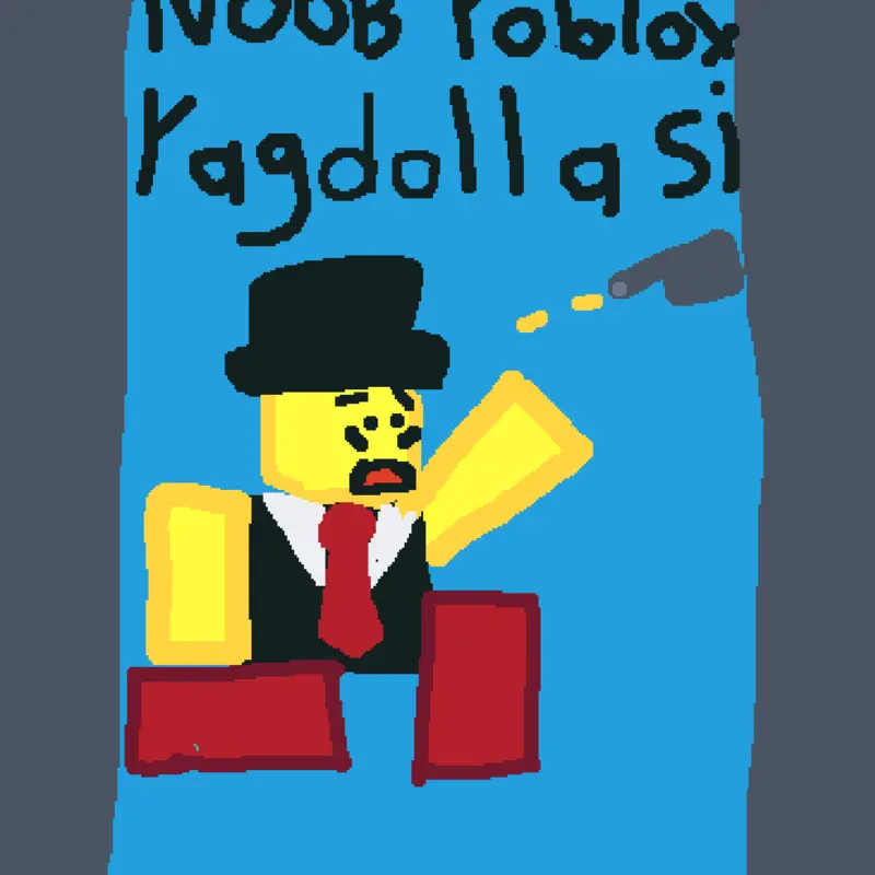 Game by @Nztk