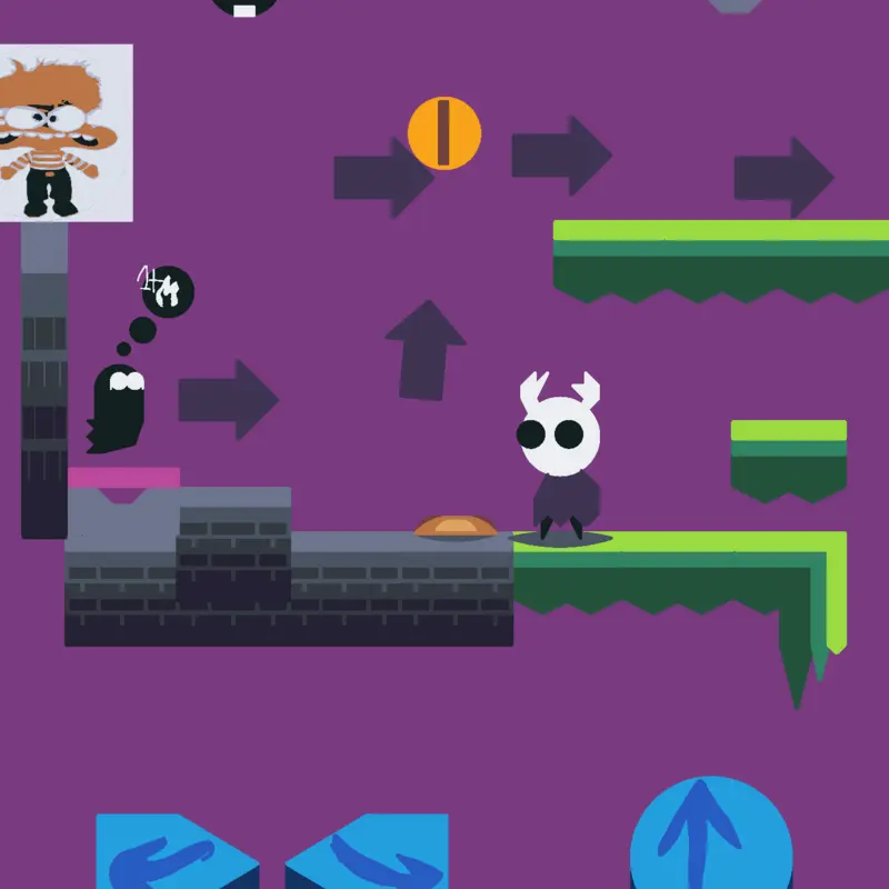 Game by @gingon-2025