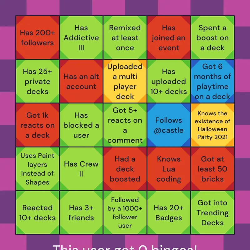 Game by @Lissy_heh