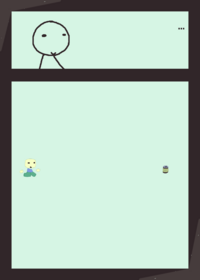 DILLY'S MAZE GAME!1!1!1