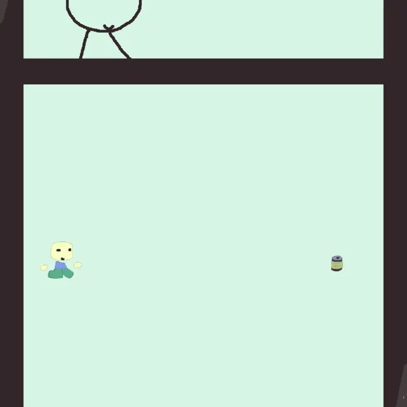Game by @SoelALT