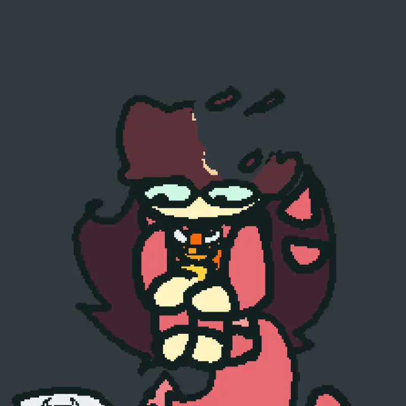 Game by @-STUPID_NAK1TA-