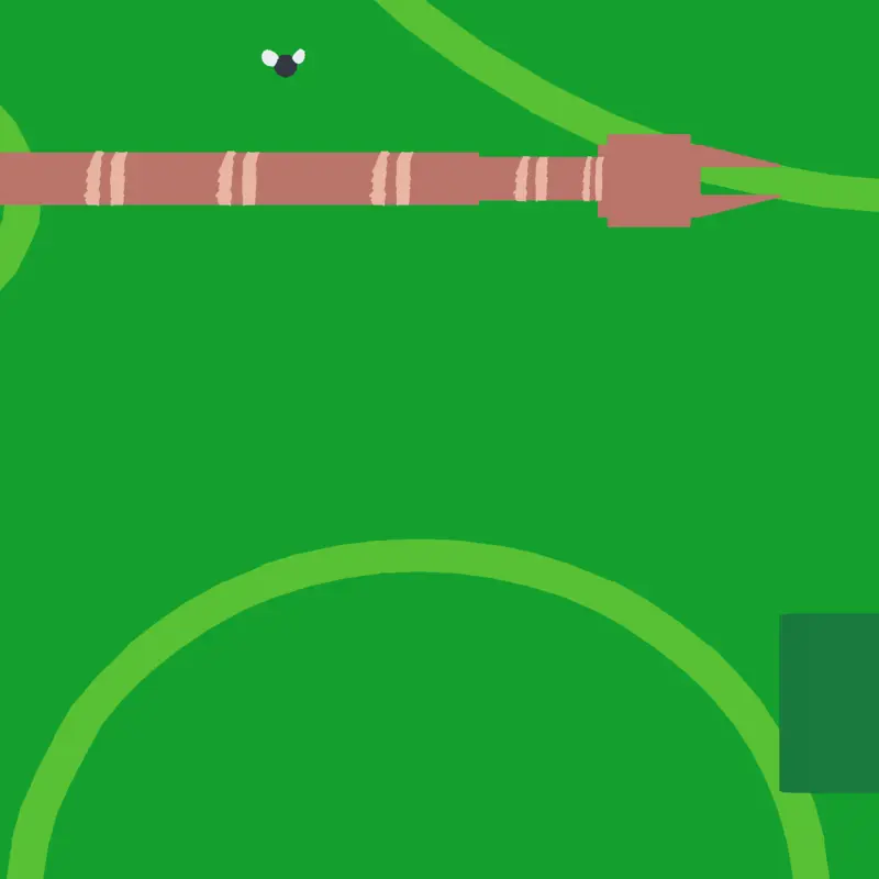 Game by @hello_1