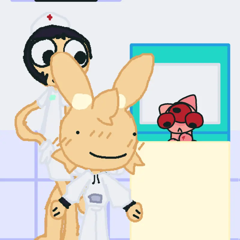 Game by @theegemcollectingpapyrus