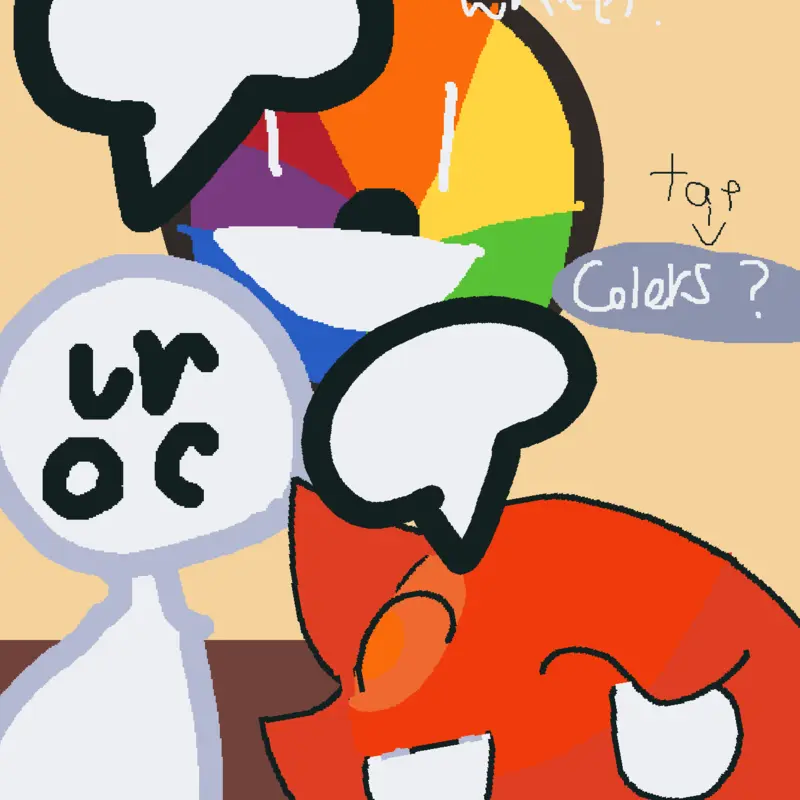Game by @reddoball