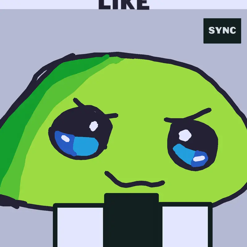 Game by @Piciku_The_Slime_jokes