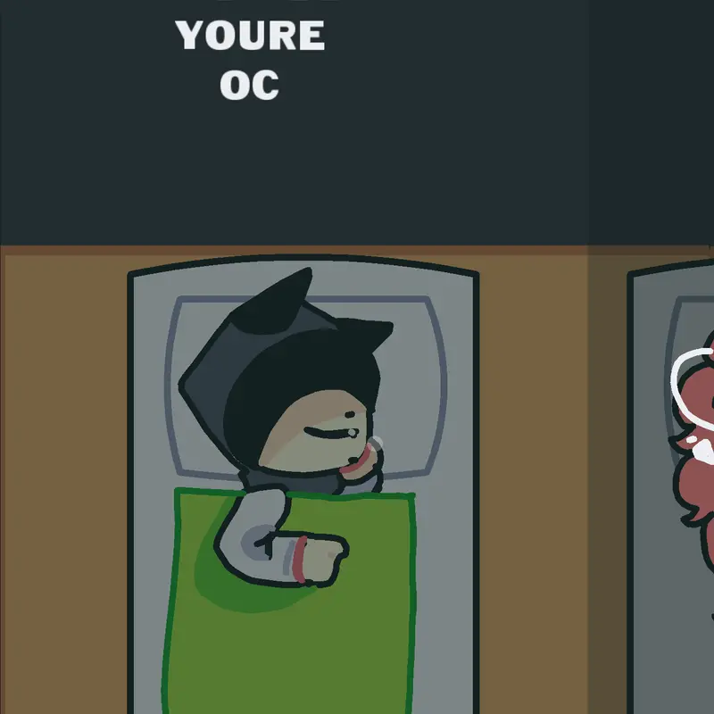 Game by @aroacegirlhere