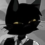 verycoolxairlie35 avatar