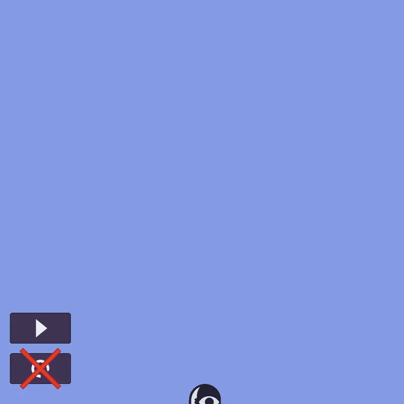 Game by @GenericStation2025