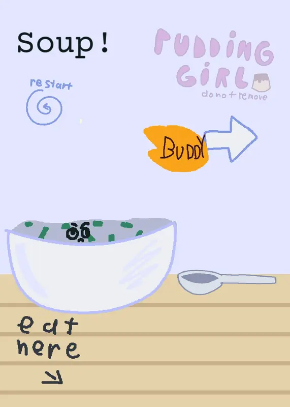 Game by @InvisibleWall09