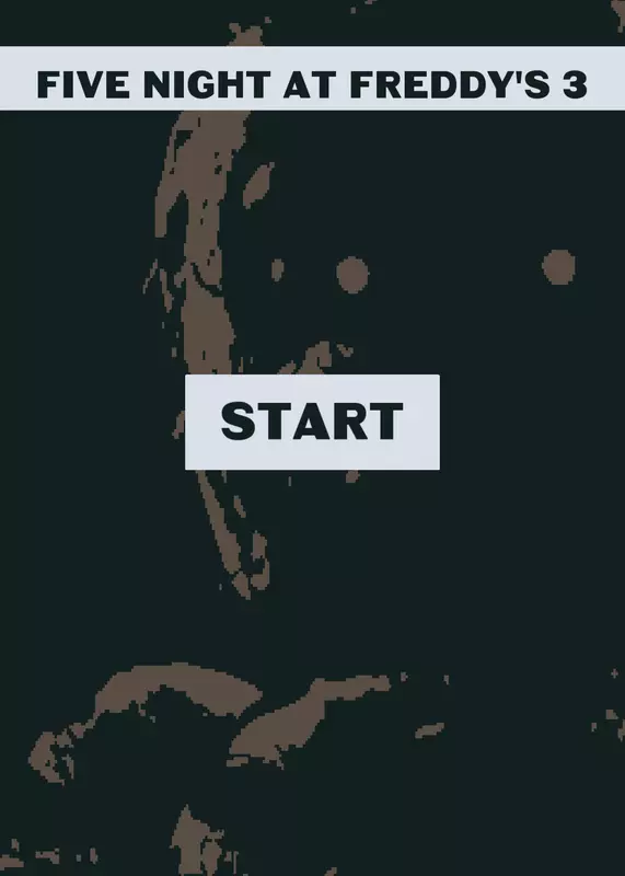 Game by @Plague087