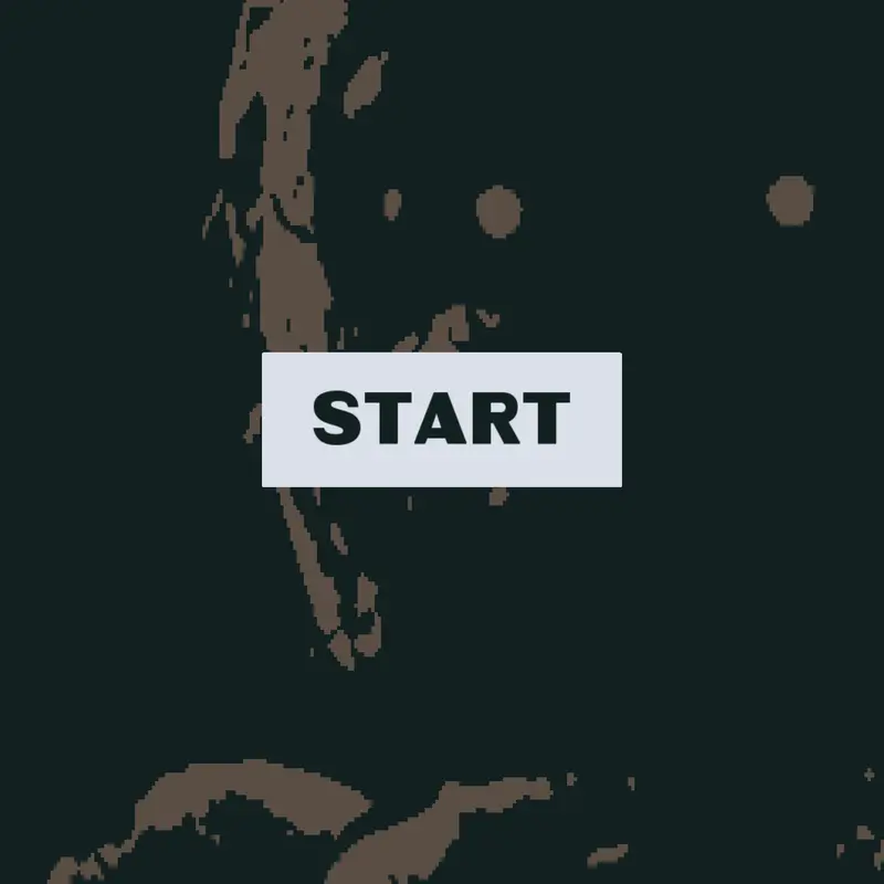 Game by @Plague087