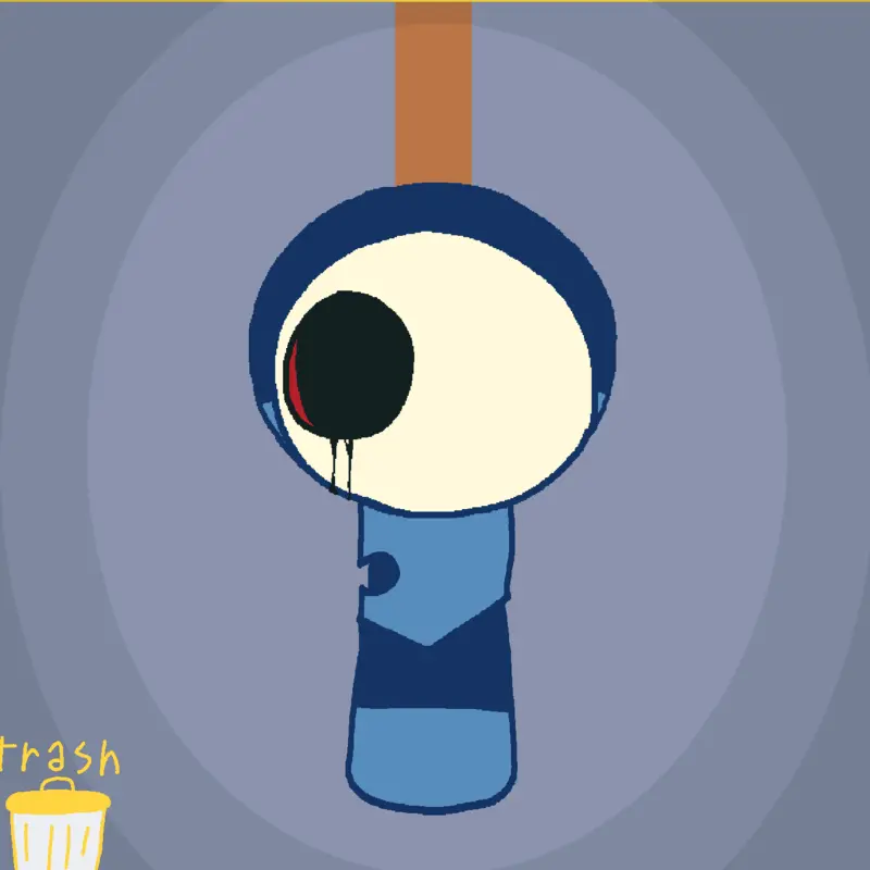 Game by @4LMULH4LIM