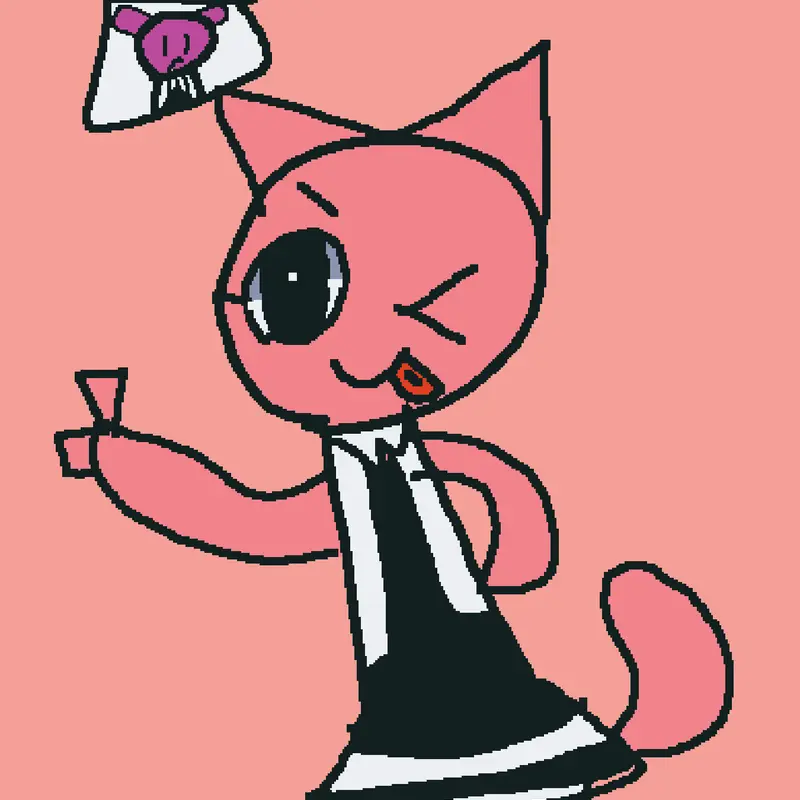 Game by @Lily_silly_kitty10